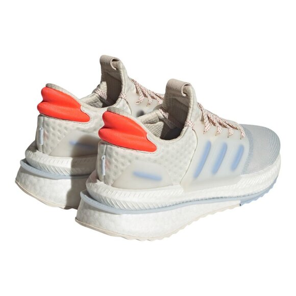 Adidas X_PLRBOOST Shoes - NEW size 10 - Picture 3 of 8
